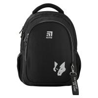 Рюкзак Kite 20,5 л K20-8001M-6