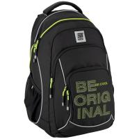 Рюкзак Kite Education 27 л K20-814L-1