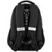 Рюкзак Kite Education 27 л K20-814L-1