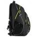 Рюкзак Kite Education 27 л K20-814L-1