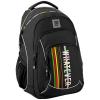 Рюкзак Kite Education 27 л K20-814L-2