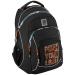 Рюкзак Kite Education 23 л K20-814M-1