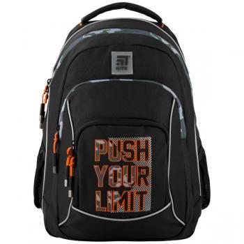 Рюкзак Kite Education 23 л K20-814M-1