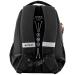 Рюкзак Kite Education 23 л K20-814M-1