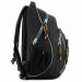 Рюкзак Kite Education 23 л K20-814M-1