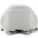 Рюкзак Kite Education K20-816L-3