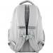 Рюкзак Kite Education K20-816L-3