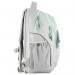 Рюкзак Kite Education K20-816L-3