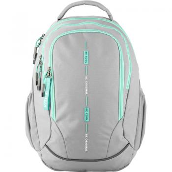 Рюкзак Kite Education K20-816L-3