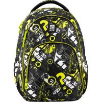 Рюкзак Kite Education K20-905M-3