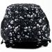 Рюкзак Kite Education 905-4