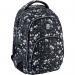 Рюкзак Kite Education 905-4