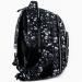 Рюкзак Kite Education 905-4