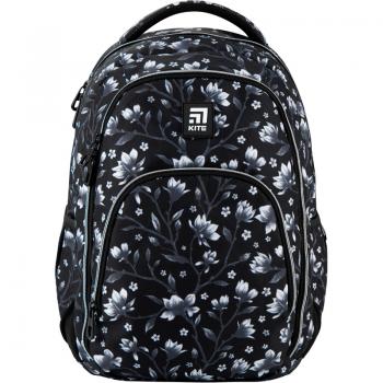 Рюкзак Kite Education 905-4