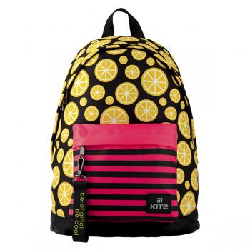 Рюкзак Kite City 14 л K20-910M-4