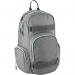 Рюкзак K20-924L-1