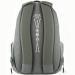 Рюкзак K20-924L-1