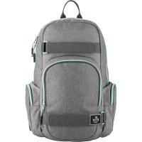 Рюкзак K20-924L-1