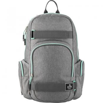 Рюкзак K20-924L-1