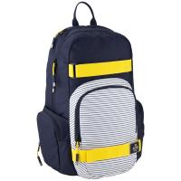 Рюкзак Kite City 23 л K20-924L-2