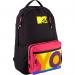 Рюкзак Kite City MTV MTV20-949L-2