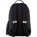 Рюкзак Kite City MTV MTV20-949L-2