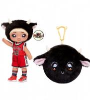 Ігровий набір з лялькою Na! Na! Na! Surprise S2 W2 - Томмі Торро