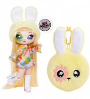 Ігровий набір з лялькою Na! Na! Na! Surprise S2 W2 - Бебе Грув