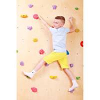 Дитячий скеледром Скелелаз SDS01