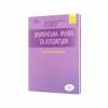 ЗНО-2021. Українська мова та література. Власне висловлення Авраменко О.