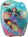 Лялечка Вінкс Winx Гармонікс Техна 27 см IW01481206