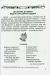Літературне джерельце. Книжка для читання. 2 клас Надія Кордуба, Мирослава Стрихар, Анна Луб'янецька