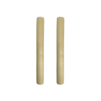 Пара дерев'яних клавесів Руді