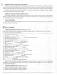 НУШ 5 клас. Англійська мова. Мій конспект. Матеріали до уроків. Частина 1. Горбунова Ю.Г.