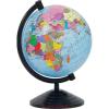Глобус, політичний, діаметр 260мм
