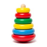 Пірамідка “Максі” . А304