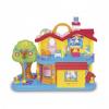 Ігровий набір Заміський будинок (світло, звук), Kiddieland 032730