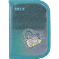 Пенал Kite 622 Shiny, К22-622-7