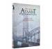 Атлант розправив плечі (комплект із 3 книг). Ренд А.