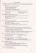 ЗНО З УКРАЇНСЬКОЇ ЛІТЕРАТУРИ. МАТЕРІАЛИ ДЛЯ ПІДГОТОВКИ. ЧАСТИНА ІІ. ТЕСТОВІ ЗАВДАННЯ : ШПІЛЬЧАК М. "СИМФОНІЯ ФОРТЕ"