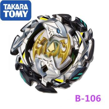 Бейблейд  Імператор Форнеус Emperor Forneus Takara Tomy в-106