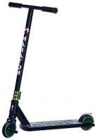 Трюковой самокат Dexter 