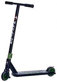 Трюковой самокат Dexter 