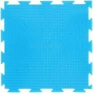 Трава м'яка "ОРТОДОН" Ортопедичні килимки