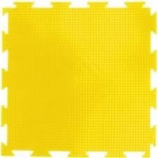 Трава жорстка "ОРТОДОН" Ортопедичні килимки