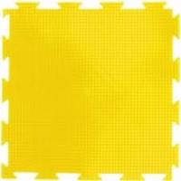 Ортопедичний килимок Трава жорстка Ортопазл