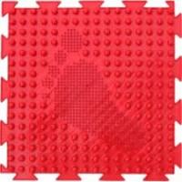 Ялинка "ОРТОДОН" Ортопедичні килимки