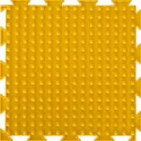 Шипи "ОРТОДОН" Ортопедичні килимки