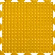 Шипи "ОРТОДОН" Ортопедичні килимки