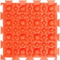 Камінці жорсткі "ОРТОДОН" Ортопедичні килимки